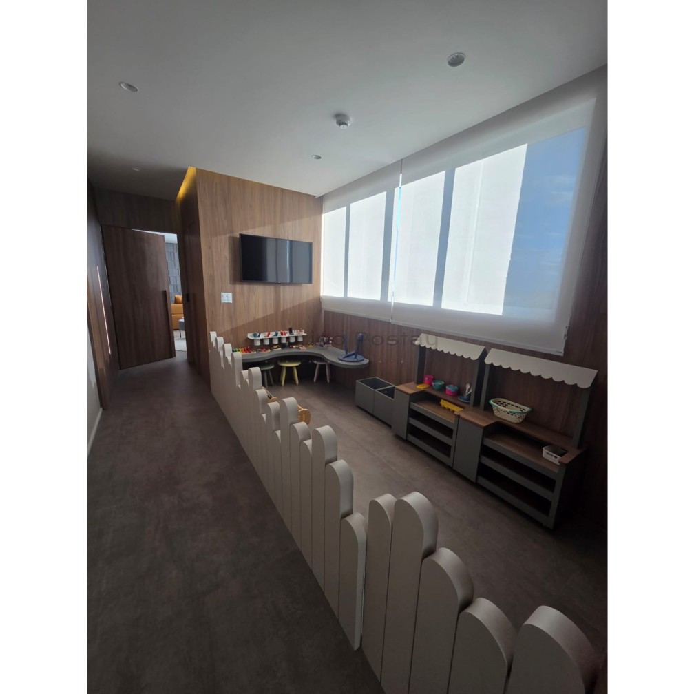 Apartamento 2 Suítes no Perequê – Pronto para Morar!🏡