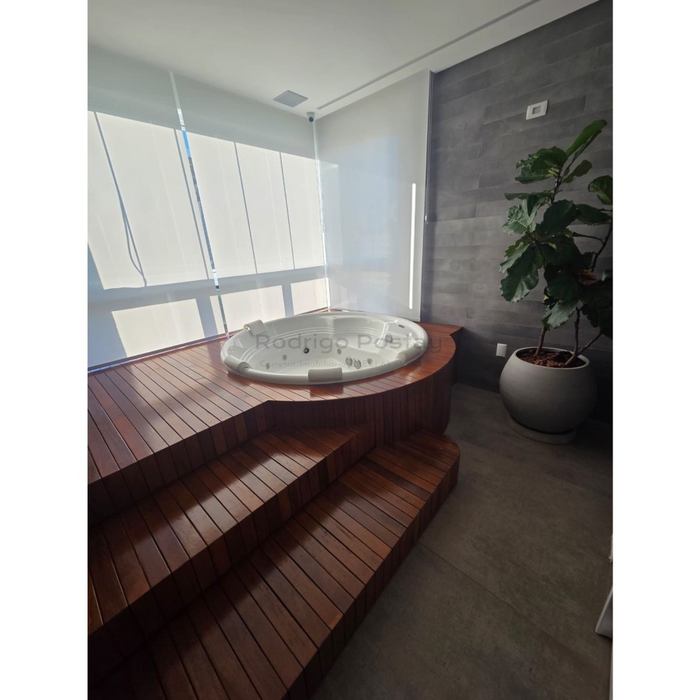 Apartamento 2 Suítes no Perequê – Pronto para Morar!🏡