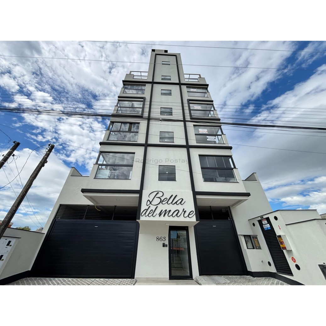 🏝️ EXCELENTE OPORTUNIDADE - Apto Pronto e na melhor localização do Perequê🏙️✨