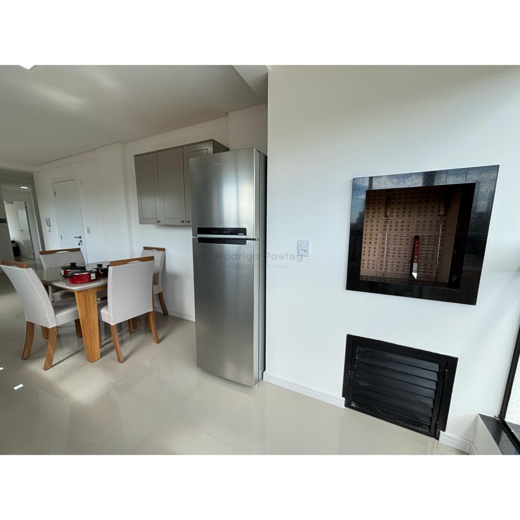 🏝️ EXCELENTE OPORTUNIDADE - Apto Pronto e na melhor localização do Perequê🏙️✨