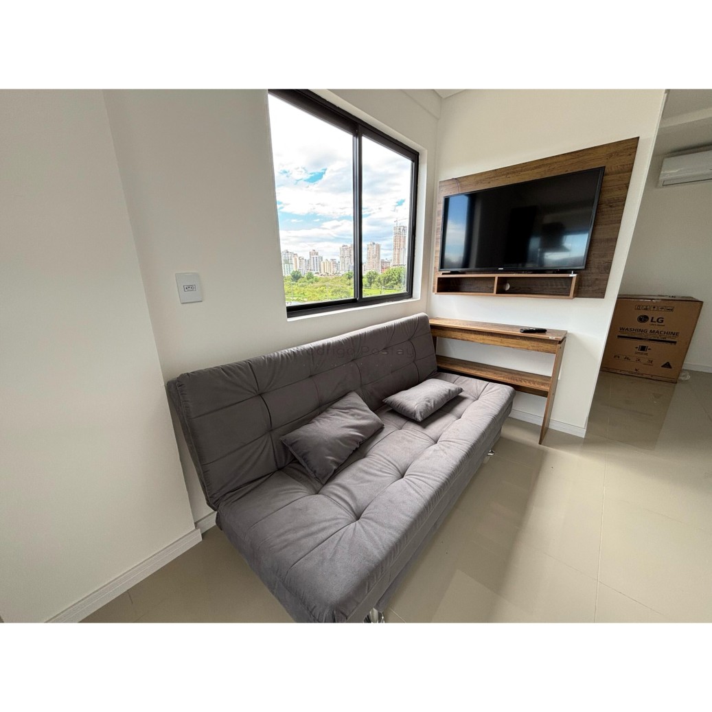 🏝️ EXCELENTE OPORTUNIDADE - Apto Pronto e na melhor localização do Perequê🏙️✨