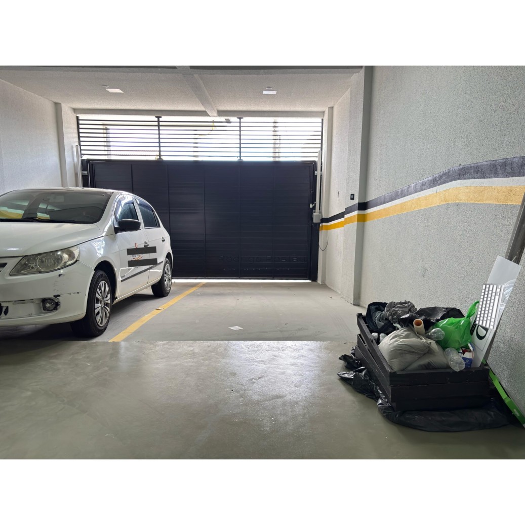 🏝️ EXCELENTE OPORTUNIDADE - Apto Pronto e na melhor localização do Perequê🏙️✨