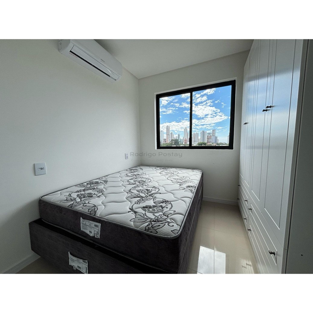 🏝️ EXCELENTE OPORTUNIDADE - Apto Pronto e na melhor localização do Perequê🏙️✨