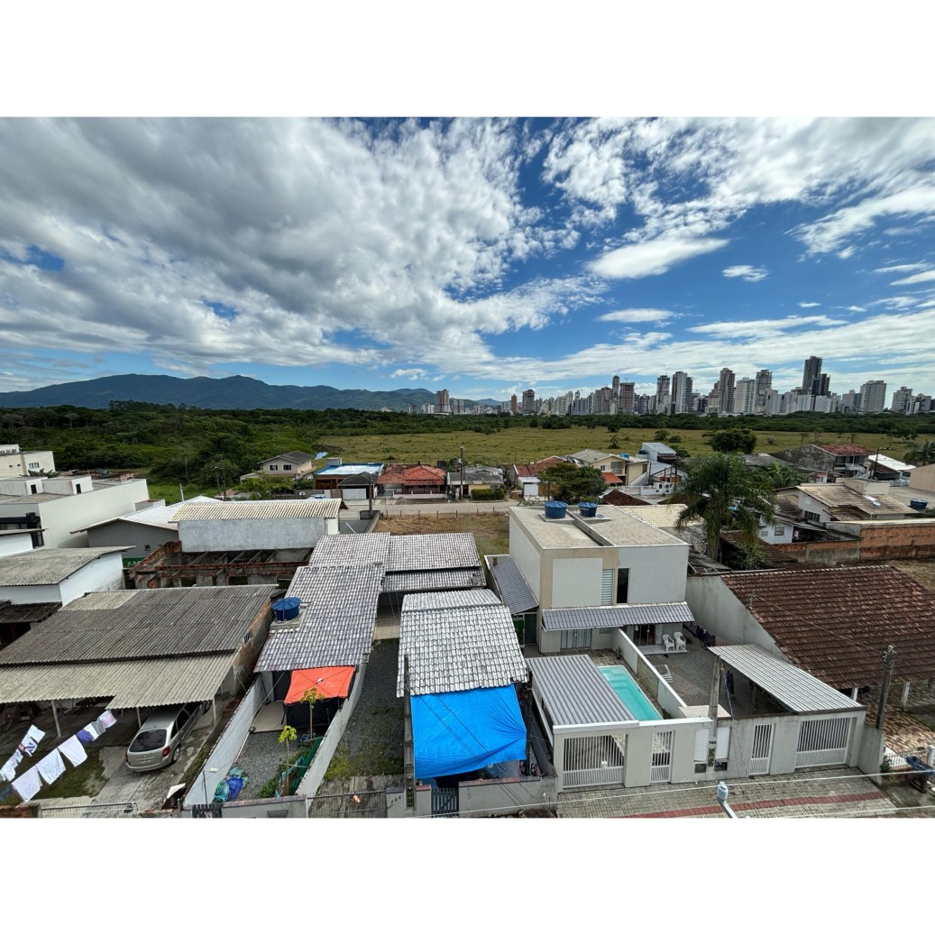 🏝️ EXCELENTE OPORTUNIDADE - Apto Pronto e na melhor localização do Perequê🏙️✨