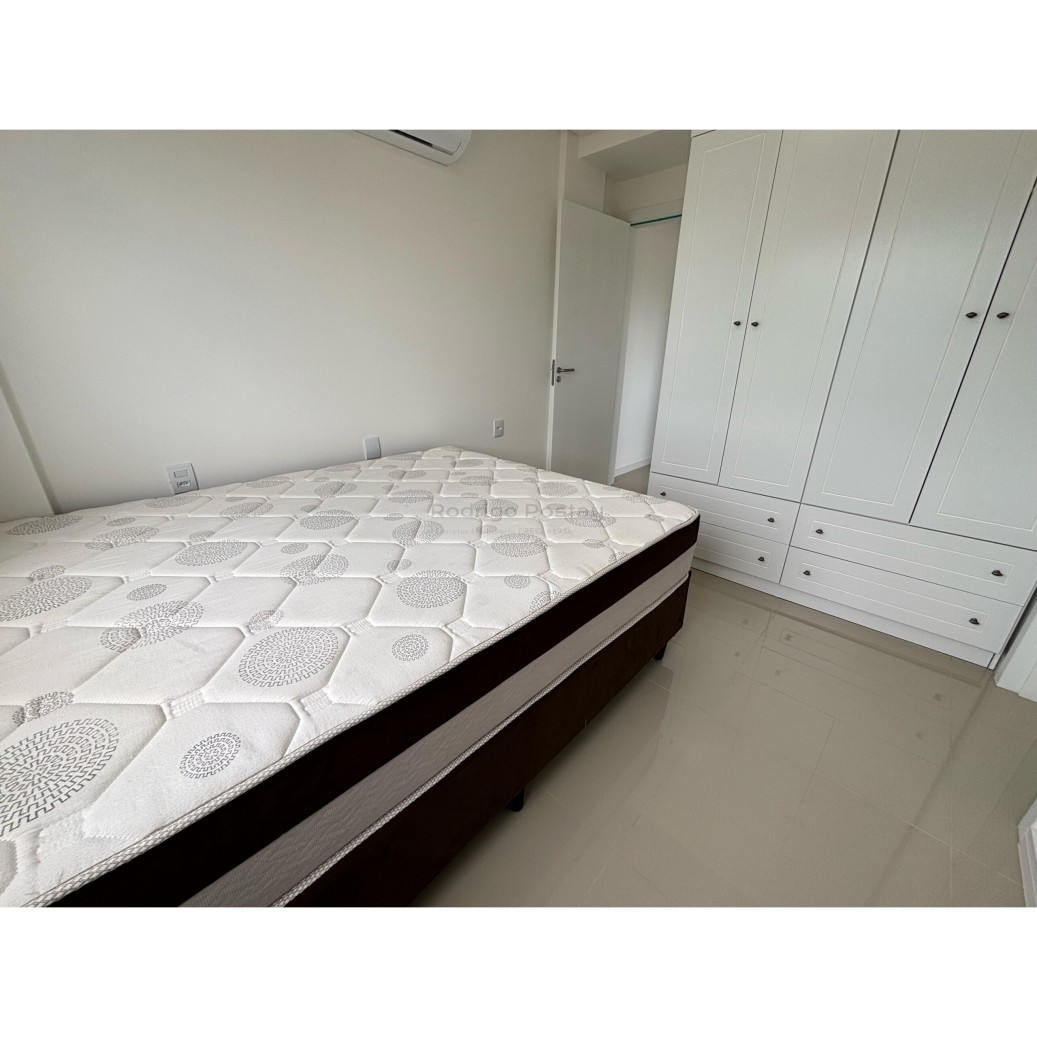 🏝️ EXCELENTE OPORTUNIDADE - Apto Pronto e na melhor localização do Perequê🏙️✨