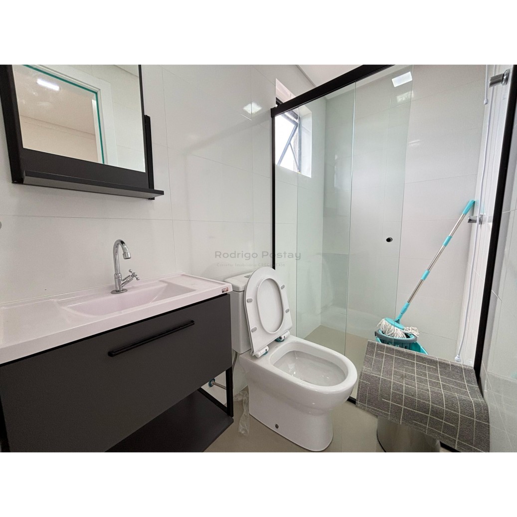 🏝️ EXCELENTE OPORTUNIDADE - Apto Pronto e na melhor localização do Perequê🏙️✨