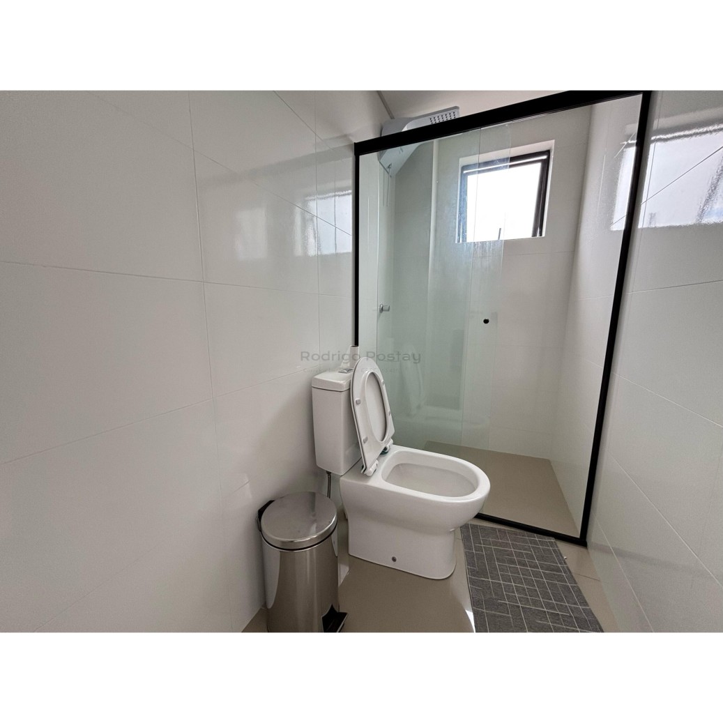 🏝️ EXCELENTE OPORTUNIDADE - Apto Pronto e na melhor localização do Perequê🏙️✨