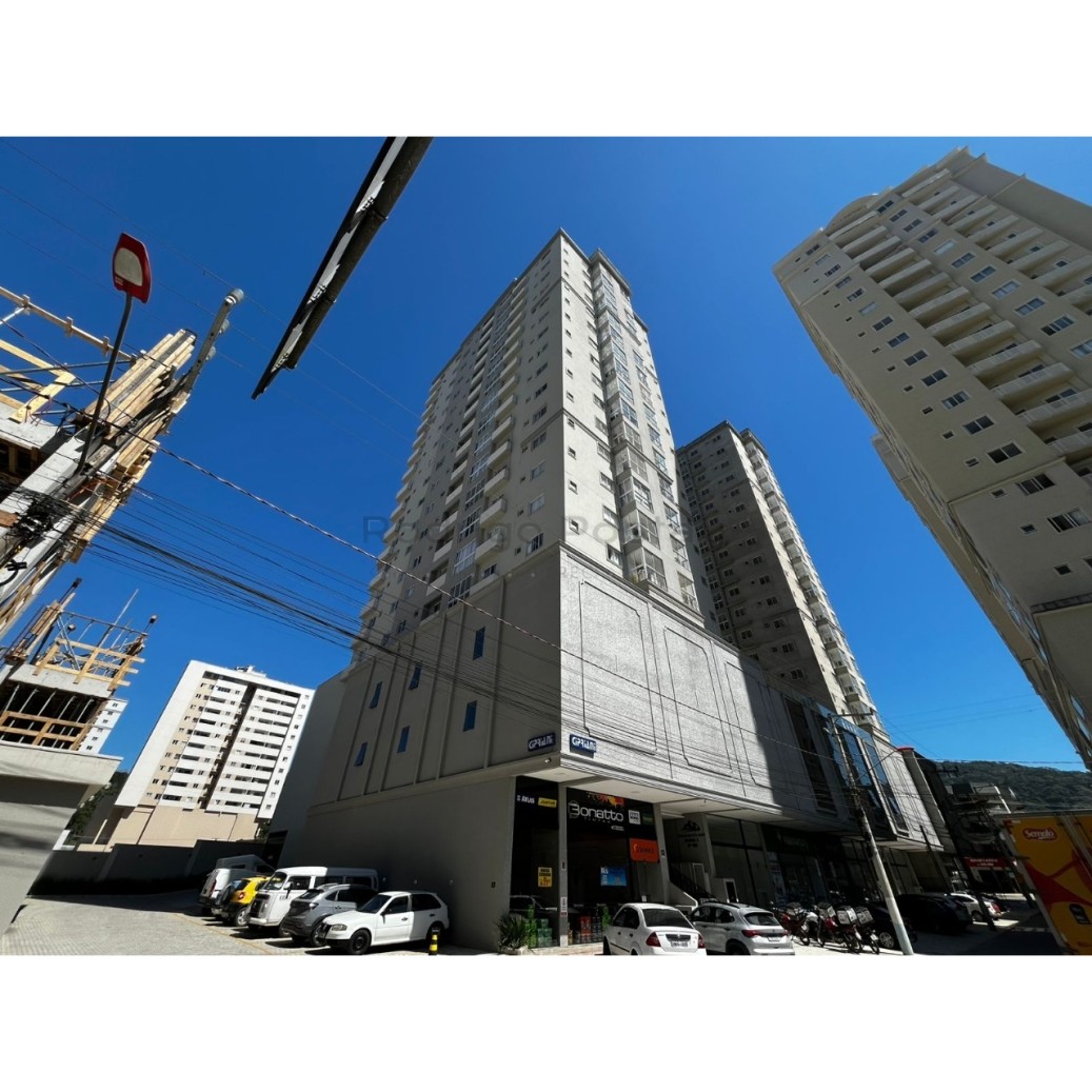 🌟 Apartamento Pronto para Morar em Itapema – 3 Quartos | Vista Mar | Entrada de R$ 150 mil! 🌟