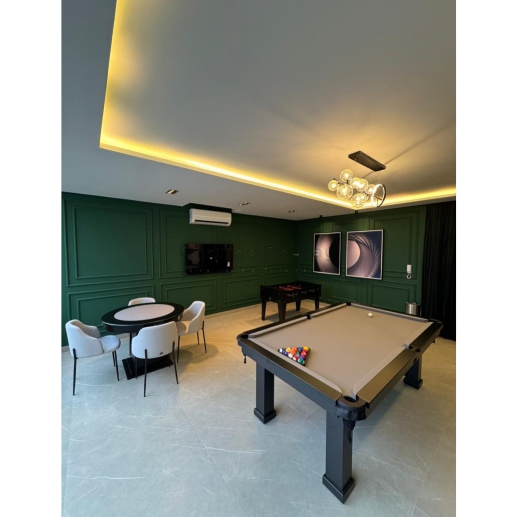 🌟 Apartamento Pronto para Morar em Itapema – 3 Quartos | Vista Mar | Entrada de R$ 150 mil! 🌟