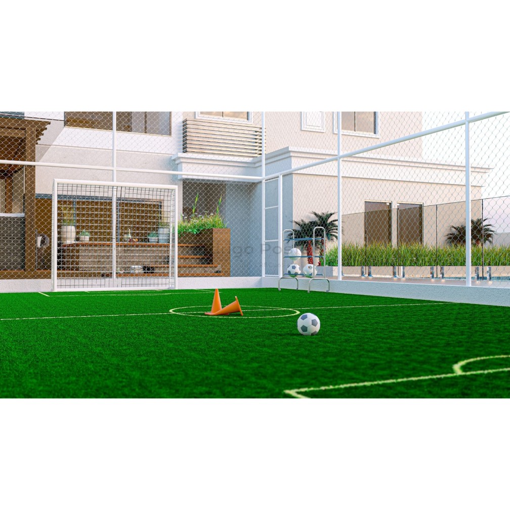 🌟 Apartamento Pronto para Morar em Itapema – 3 Quartos | Vista Mar | Entrada de R$ 150 mil! 🌟