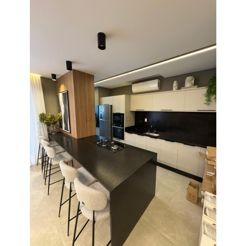 🌟 Apartamento Pronto para Morar em Itapema – 3 Quartos | Vista Mar | Entrada de R$ 150 mil! 🌟