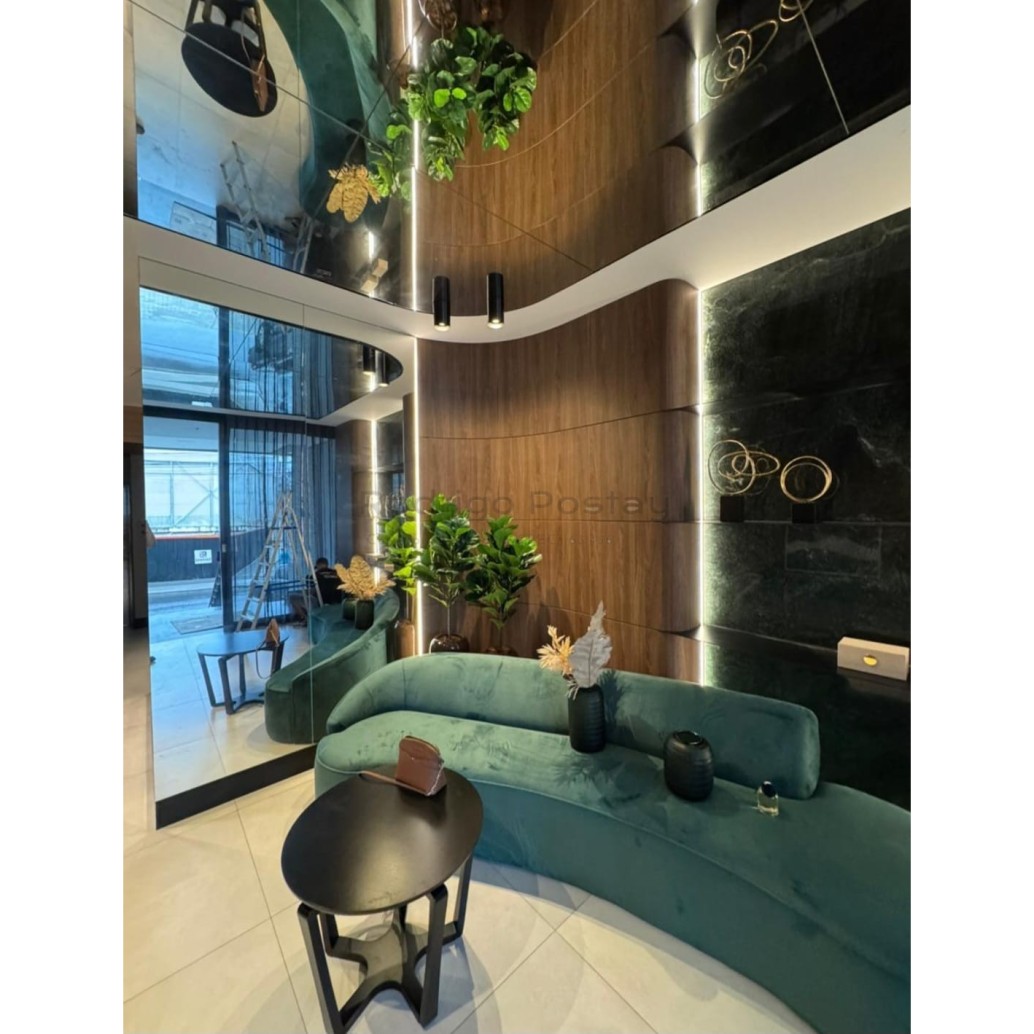 🌟 Apartamento Pronto para Morar em Itapema – 3 Quartos | Vista Mar | Entrada de R$ 150 mil! 🌟