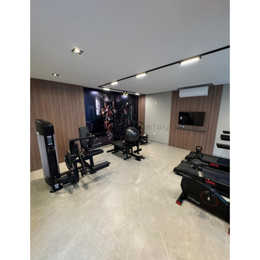 🌟 Apartamento Pronto para Morar em Itapema – 3 Quartos | Vista Mar | Entrada de R$ 150 mil! 🌟