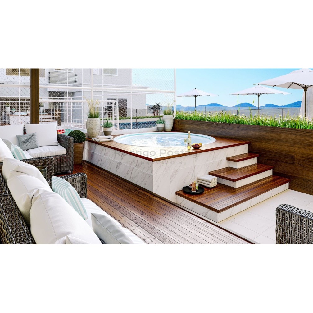 🌟 Apartamento Pronto para Morar em Itapema – 3 Quartos | Vista Mar | Entrada de R$ 150 mil! 🌟