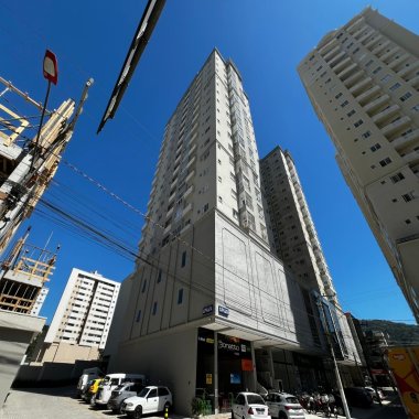 🌟 Apartamento Pronto para Morar em Itapema – 3 Quartos | Vista Mar | Entrada de R$ 150 mil! 🌟