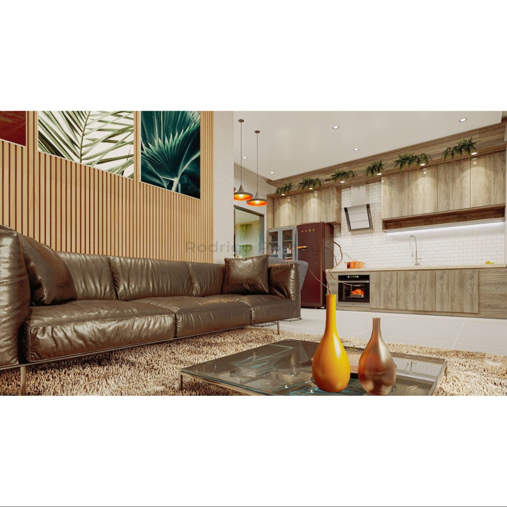 🌟 Apartamento Pronto para Morar em Itapema – 3 Quartos | Vista Mar | Entrada de R$ 150 mil! 🌟