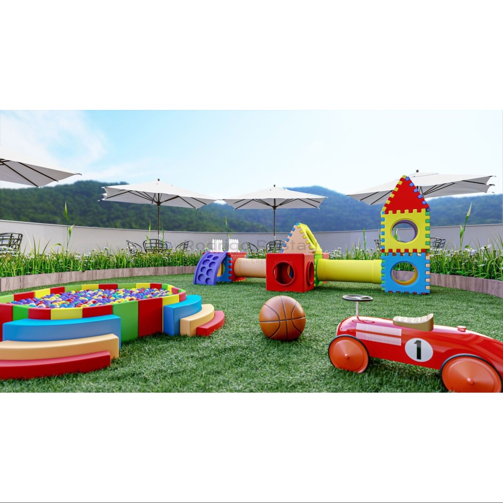 🌟 Apartamento Pronto para Morar em Itapema – 3 Quartos | Vista Mar | Entrada de R$ 150 mil! 🌟