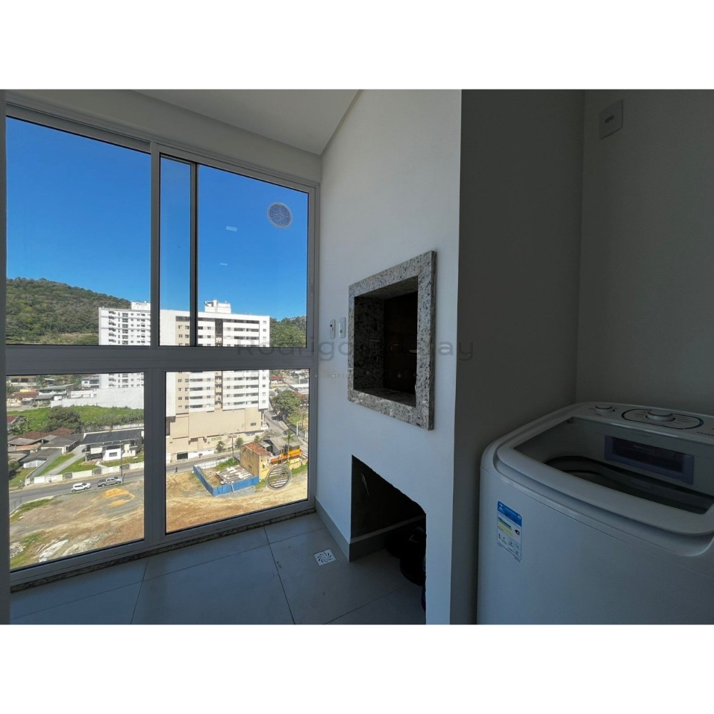 🌟 Apartamento Pronto para Morar em Itapema – 3 Quartos | Vista Mar | Entrada de R$ 150 mil! 🌟