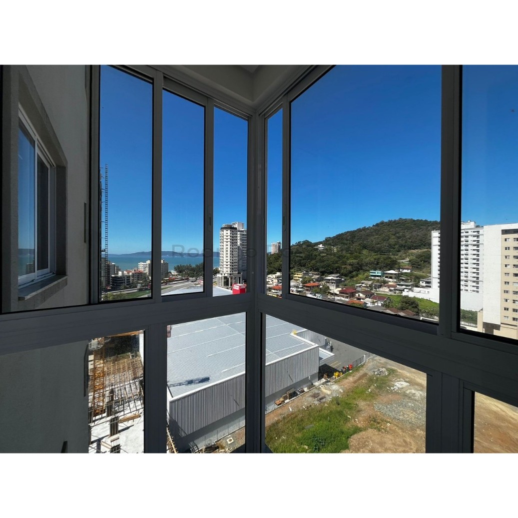 🌟 Apartamento Pronto para Morar em Itapema – 3 Quartos | Vista Mar | Entrada de R$ 150 mil! 🌟