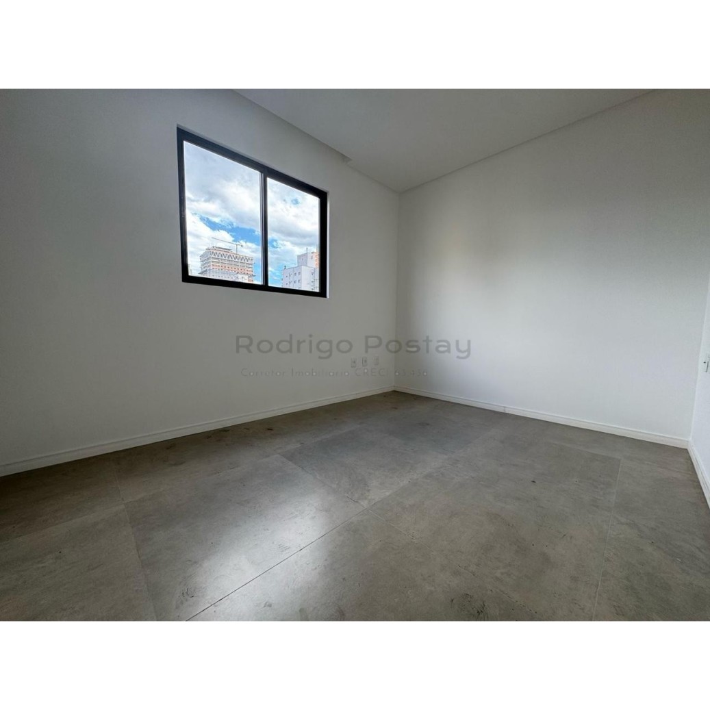 🛋️ Apartamento Alto Padrão com 3 Suítes, 2 Vagas e Estrutura Completa!