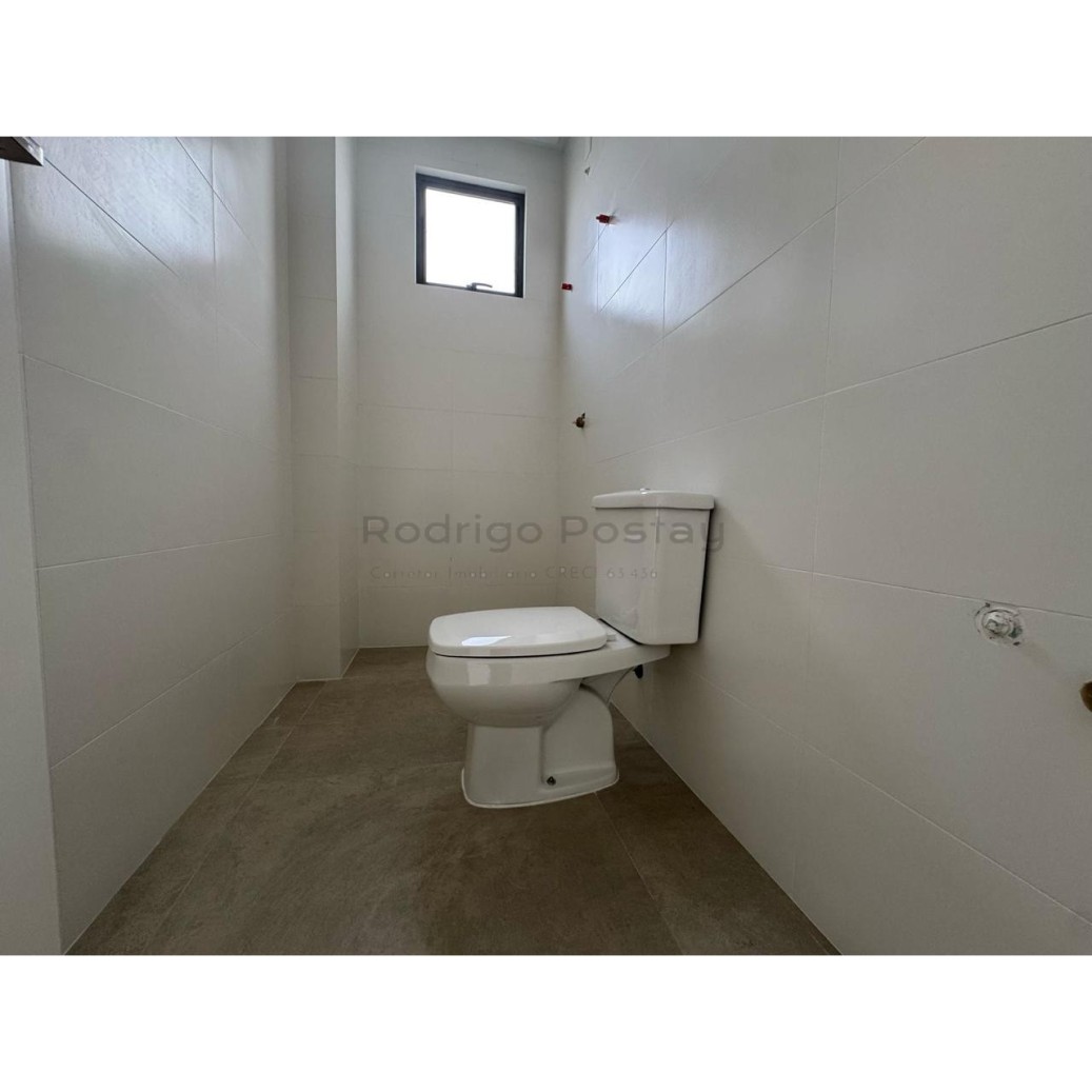 🛋️ Apartamento Alto Padrão com 3 Suítes, 2 Vagas e Estrutura Completa!