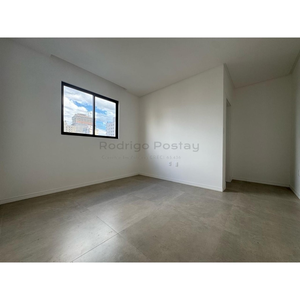 🛋️ Apartamento Alto Padrão com 3 Suítes, 2 Vagas e Estrutura Completa!