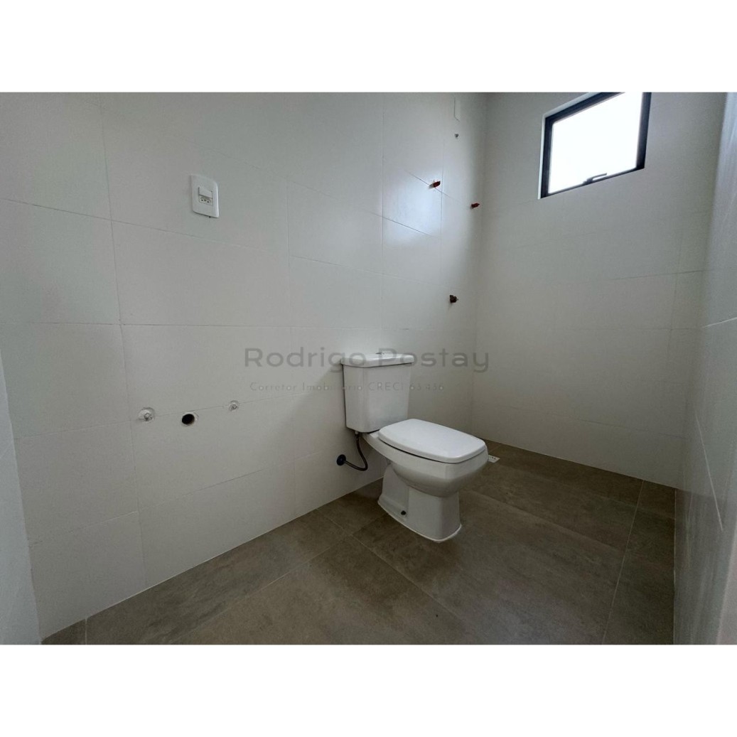 🛋️ Apartamento Alto Padrão com 3 Suítes, 2 Vagas e Estrutura Completa!