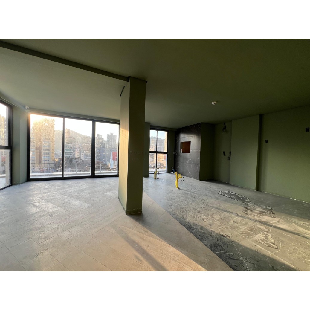 IMPERDÍVEL - Apartamento pronto com entrada de R$ 150 mil e saldo em 100x