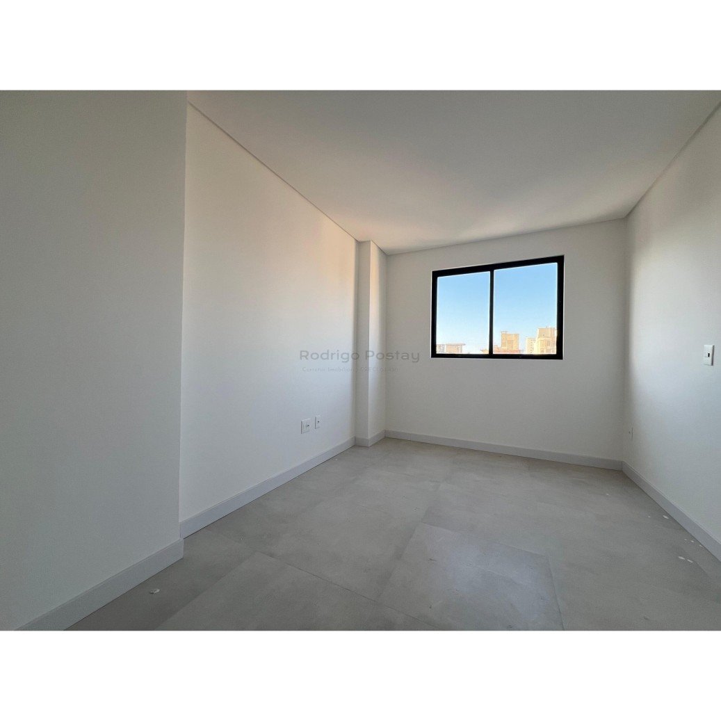 IMPERDÍVEL - Apartamento pronto com entrada de R$ 150 mil e saldo em 100x