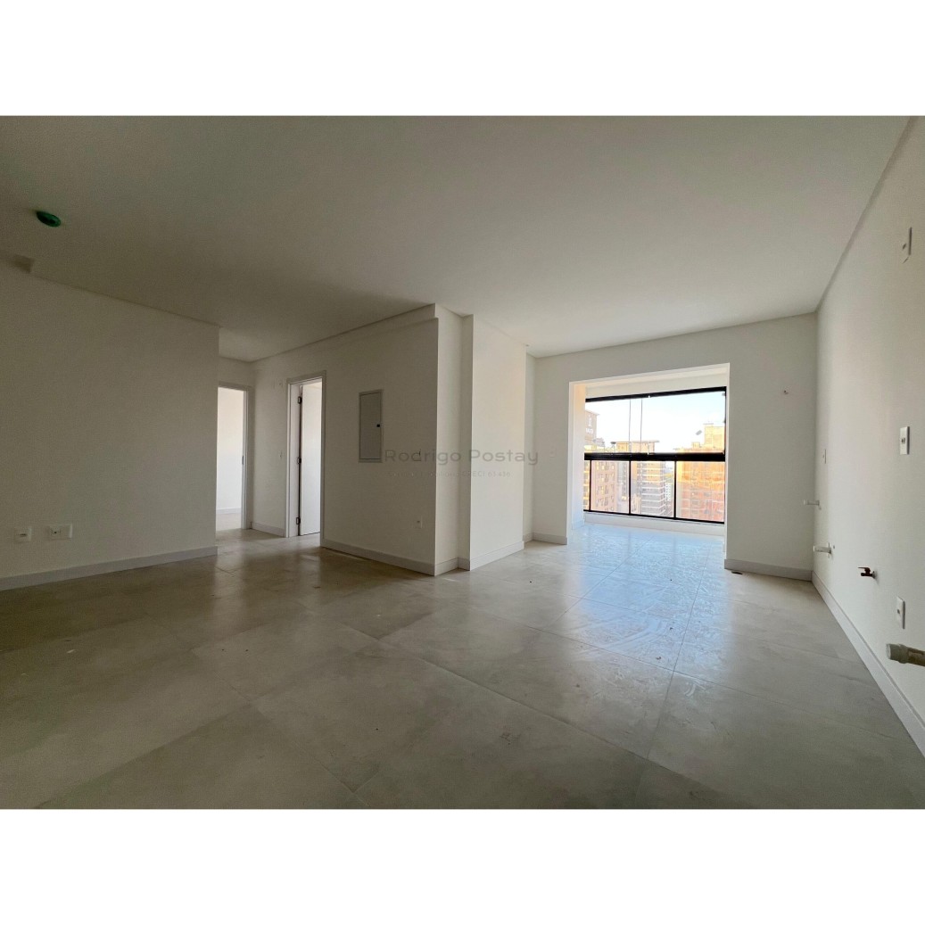 IMPERDÍVEL - Apartamento pronto com entrada de R$ 150 mil e saldo em 100x