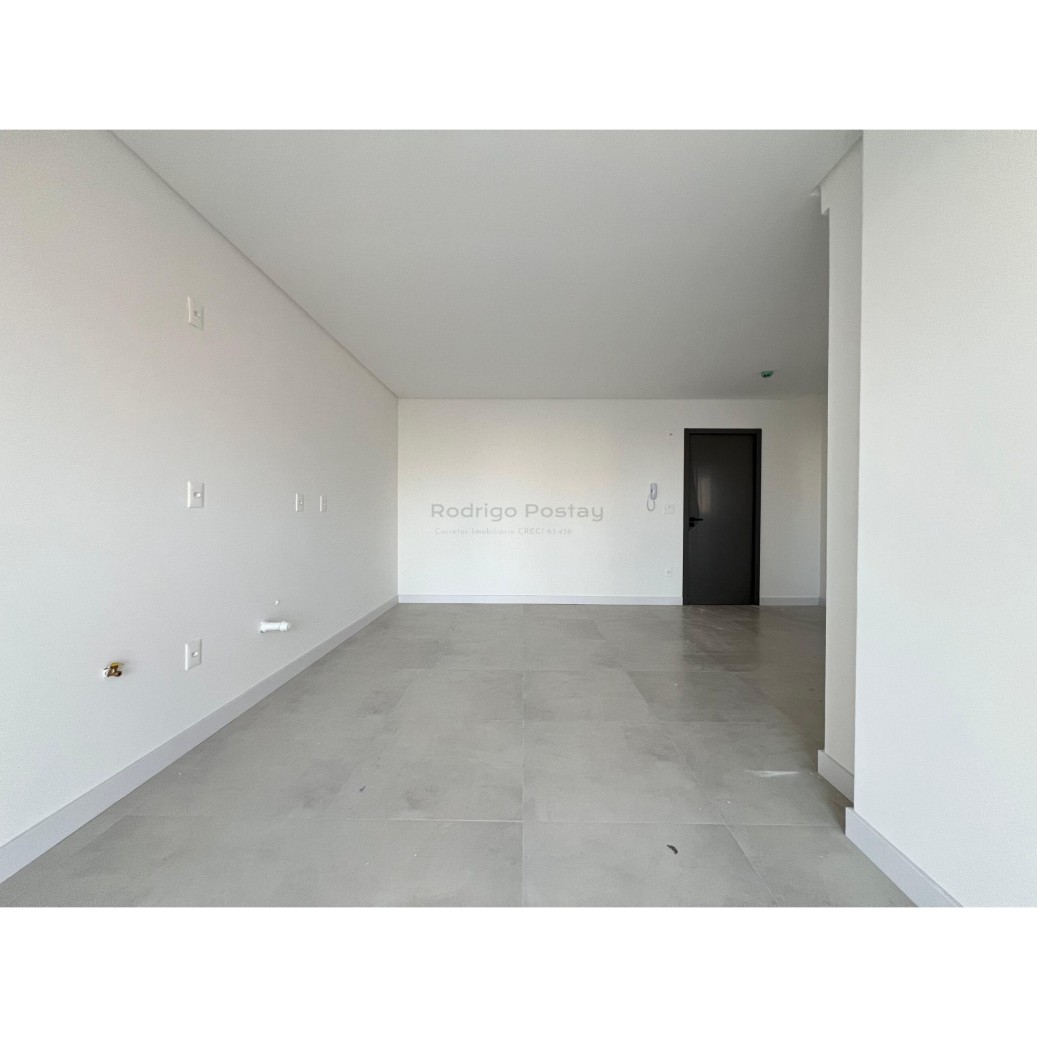 IMPERDÍVEL - Apartamento pronto com entrada de R$ 150 mil e saldo em 100x