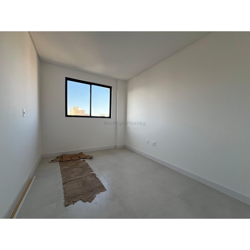 IMPERDÍVEL - Apartamento pronto com entrada de R$ 150 mil e saldo em 100x