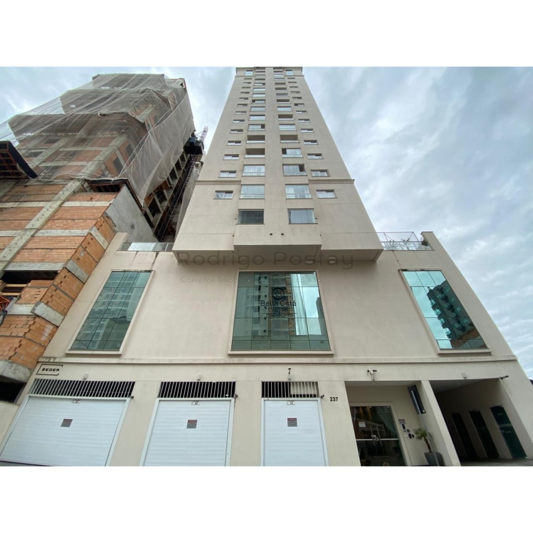 🏡 Apartamento Mobiliado com 2 Dormitórios (1 Suíte), Vaga Privativa e Lazer Completo