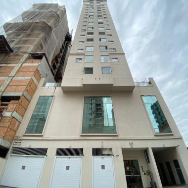 🏡 Apartamento Mobiliado com 2 Dormitórios (1 Suíte), Vaga Privativa e Lazer Completo