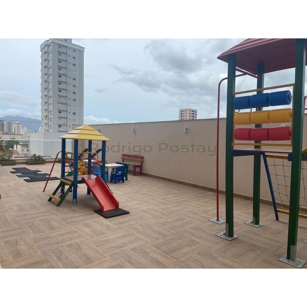 🏡 Apartamento Mobiliado com 2 Dormitórios (1 Suíte), Vaga Privativa e Lazer Completo