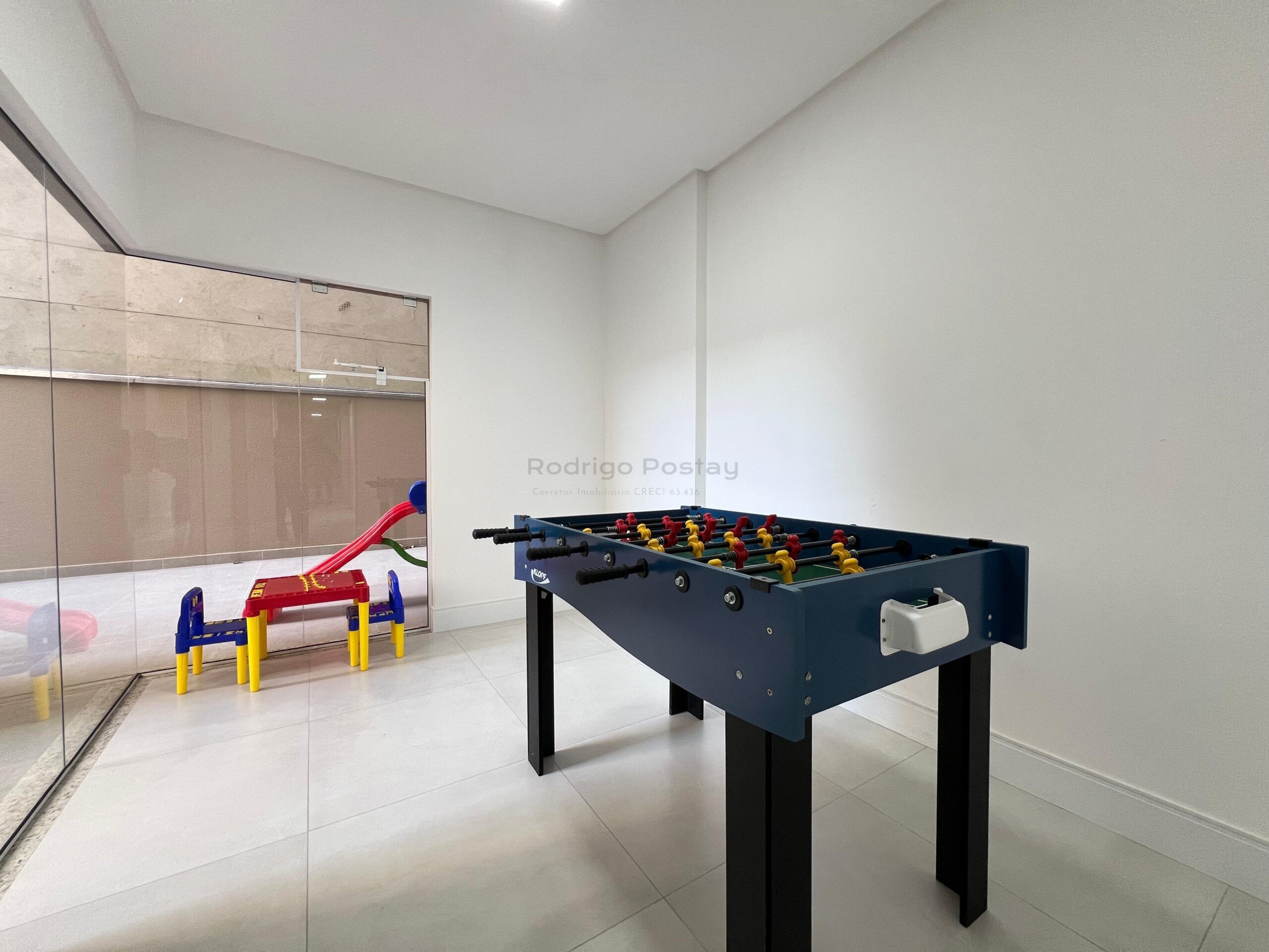 Oportunidade Imperdível com vista mar no Morretes