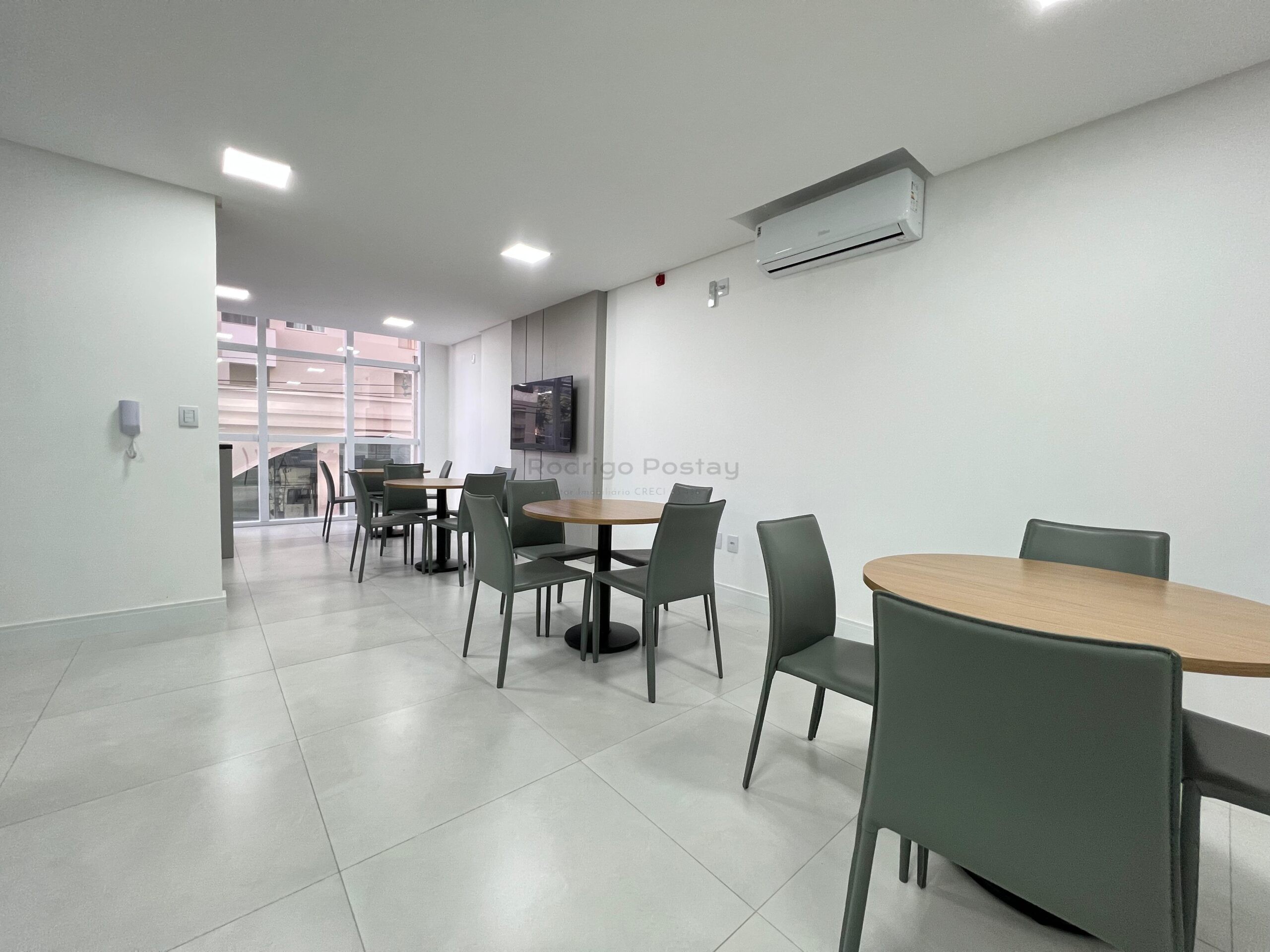 Oportunidade Imperdível com vista mar no Morretes