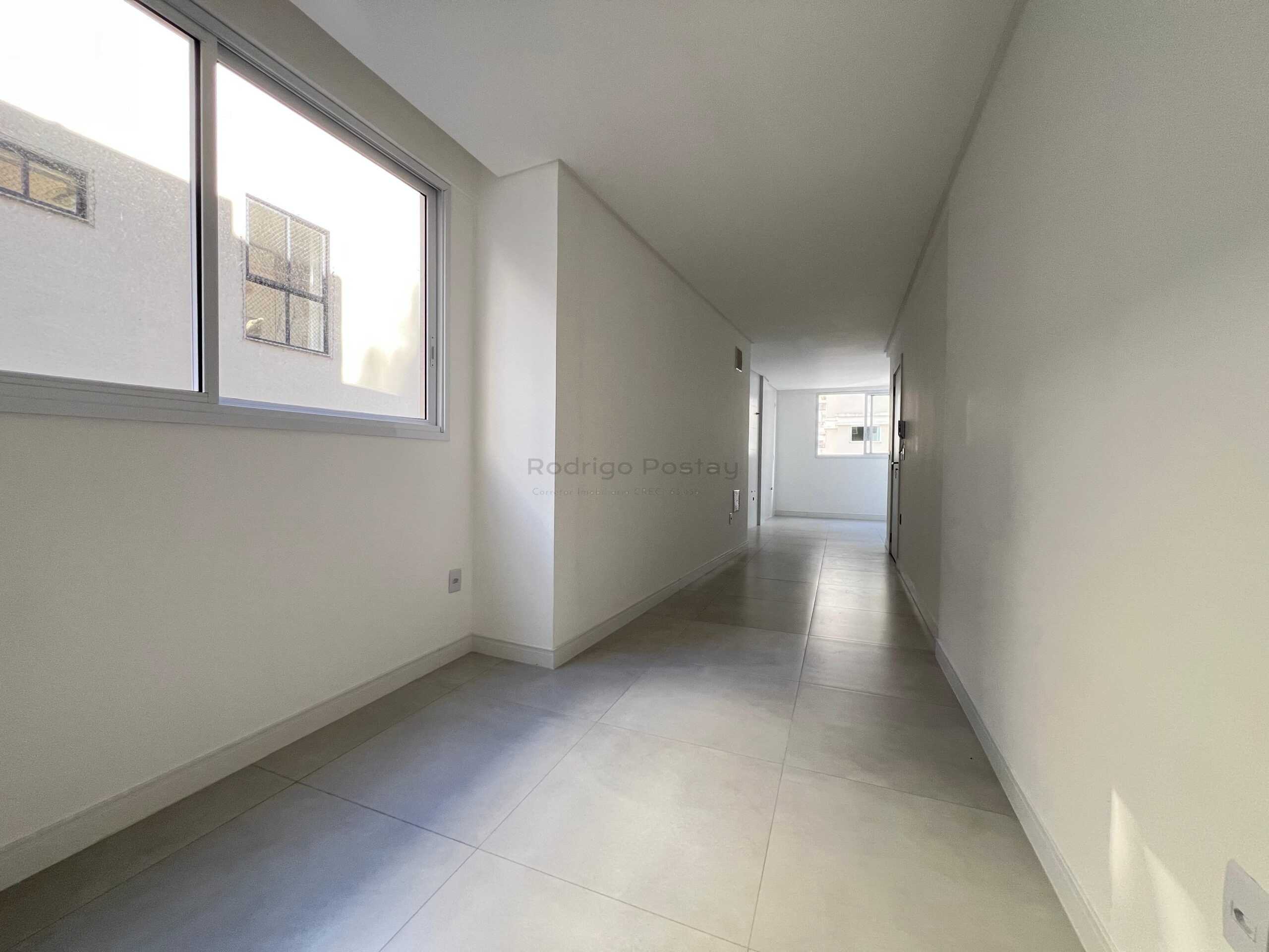 Oportunidade Imperdível com vista mar no Morretes