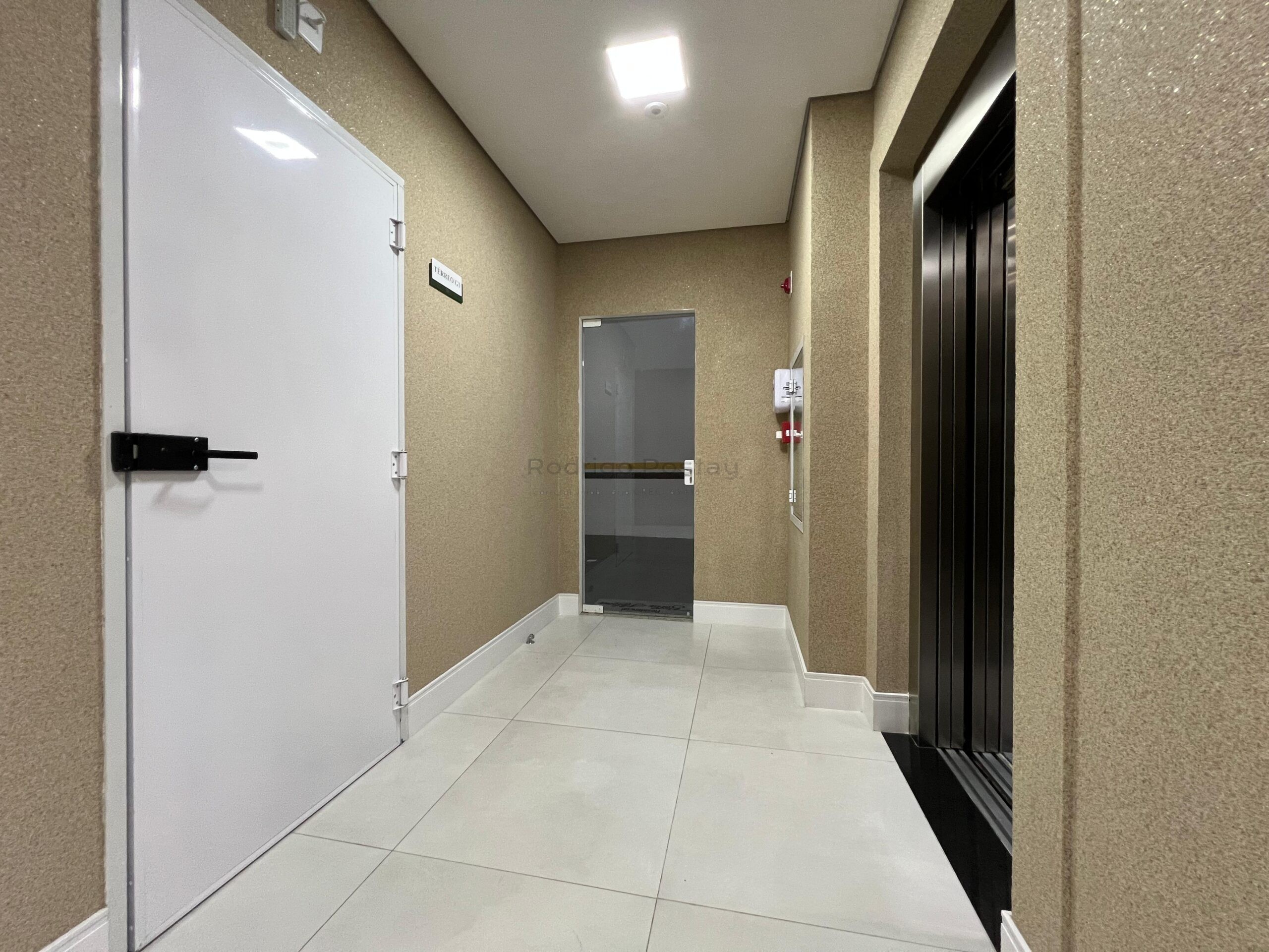 Oportunidade Imperdível com vista mar no Morretes