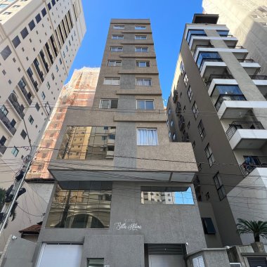 Oportunidade Imperdível com vista mar no Morretes