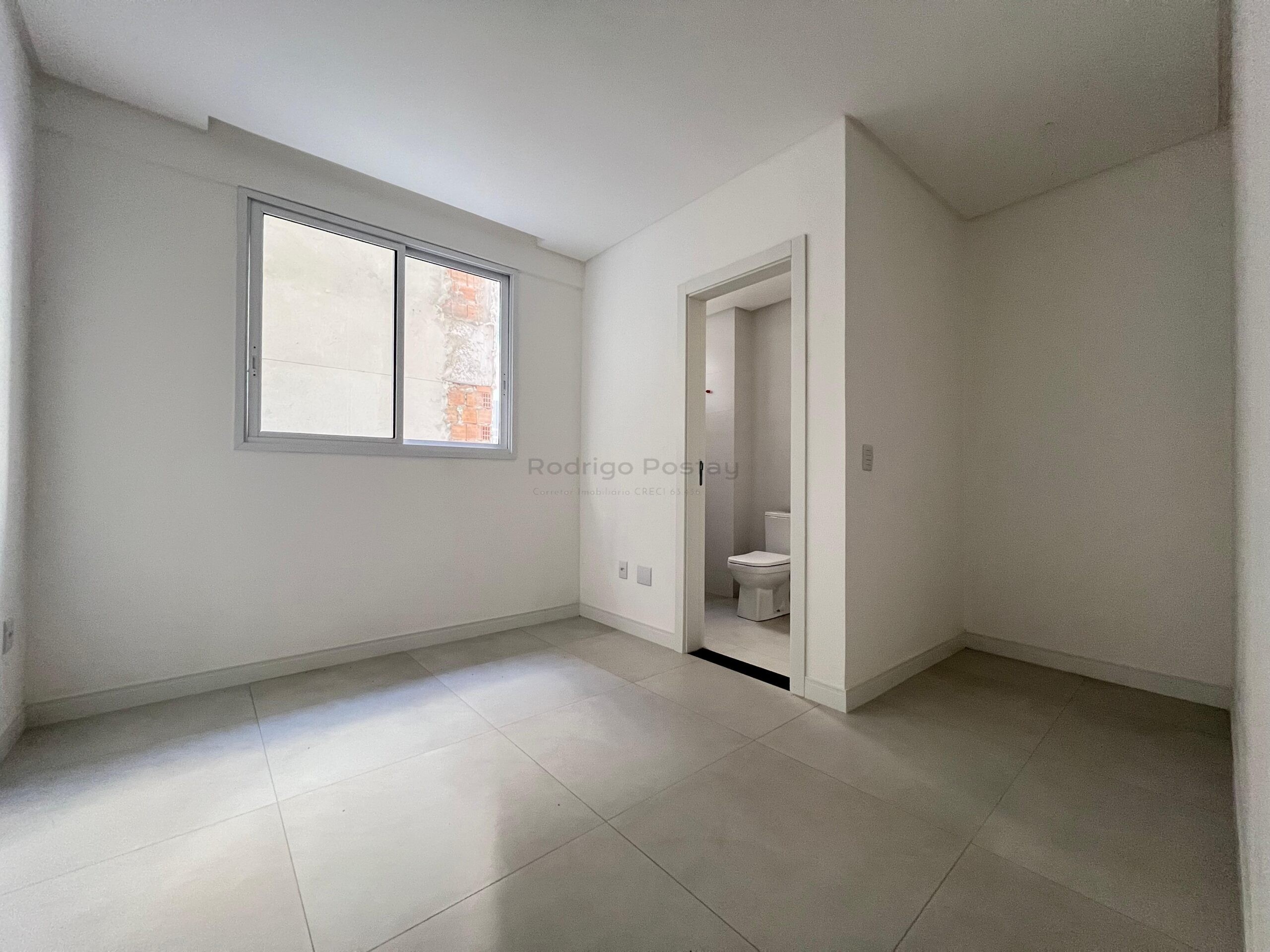 Oportunidade Imperdível com vista mar no Morretes