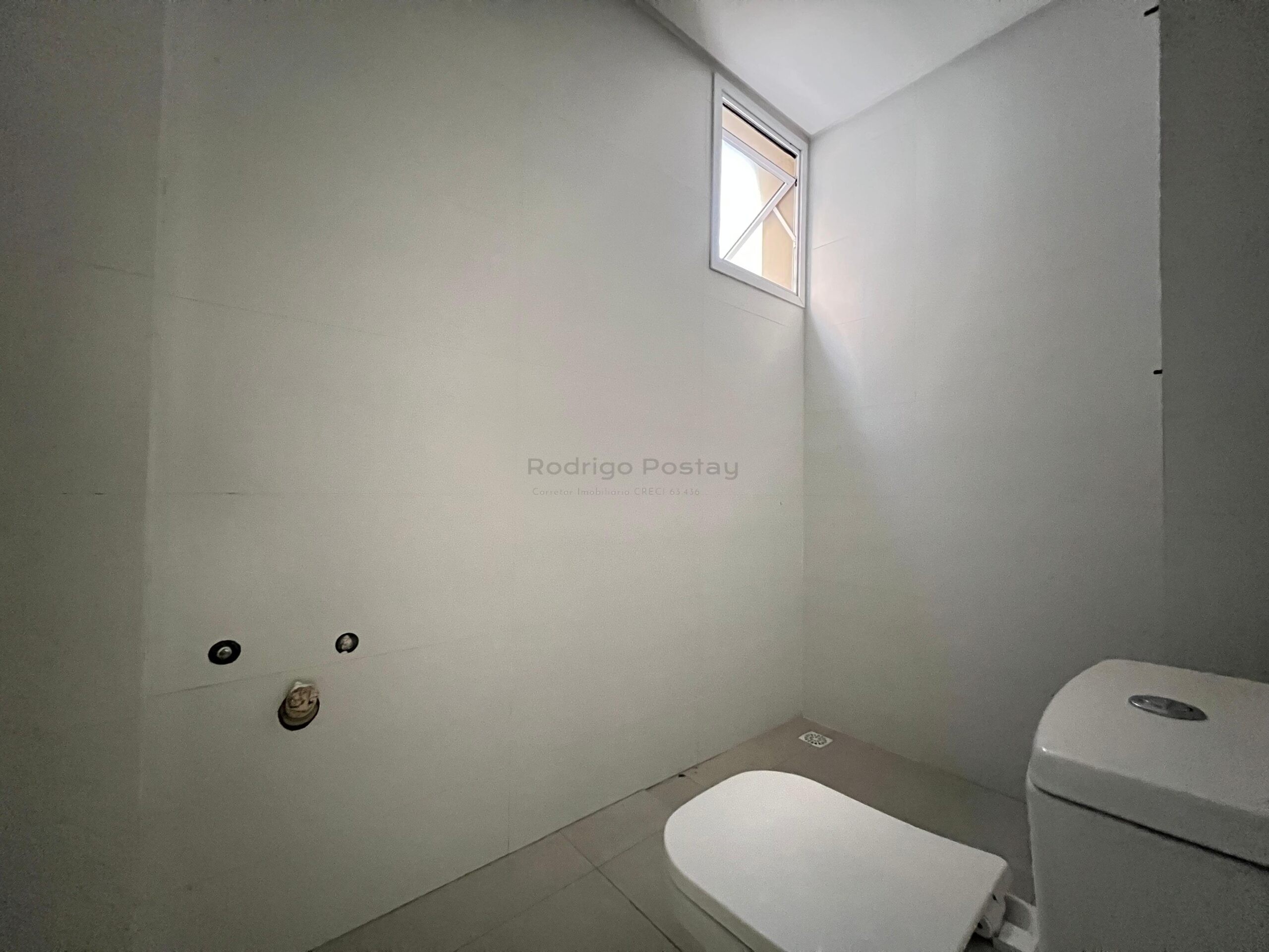 Oportunidade Imperdível com vista mar no Morretes