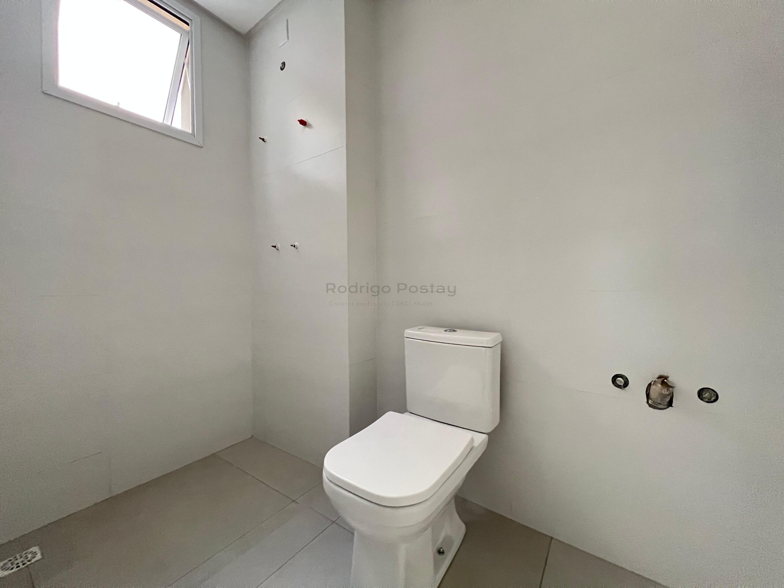 Oportunidade Imperdível com vista mar no Morretes