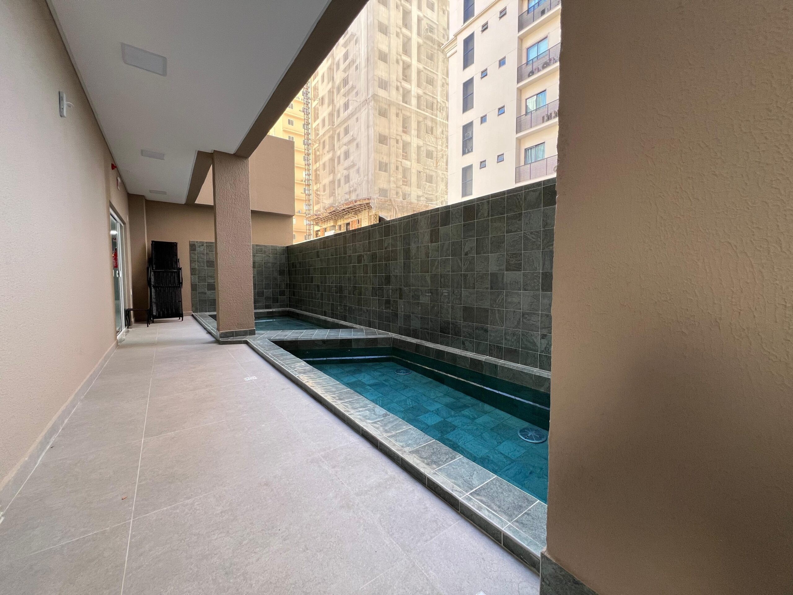 Oportunidade Imperdível com vista mar no Morretes