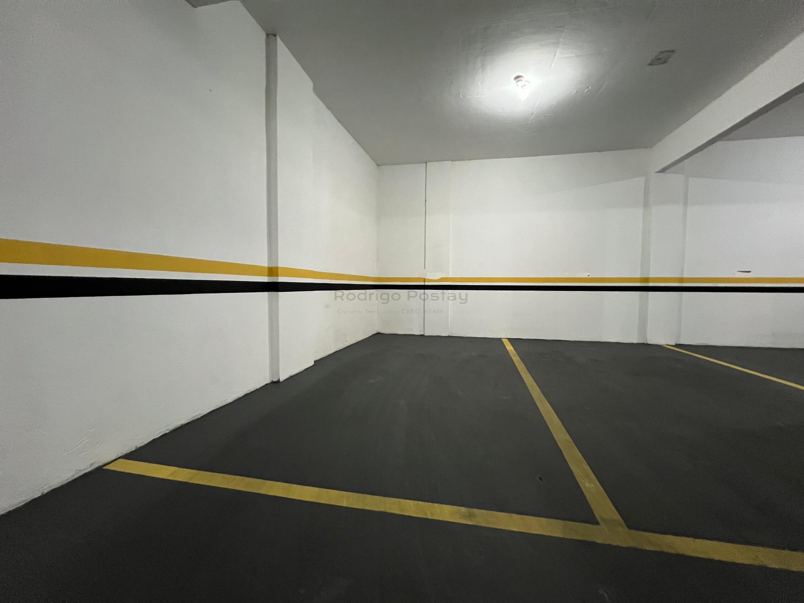 Oportunidade Imperdível com vista mar no Morretes