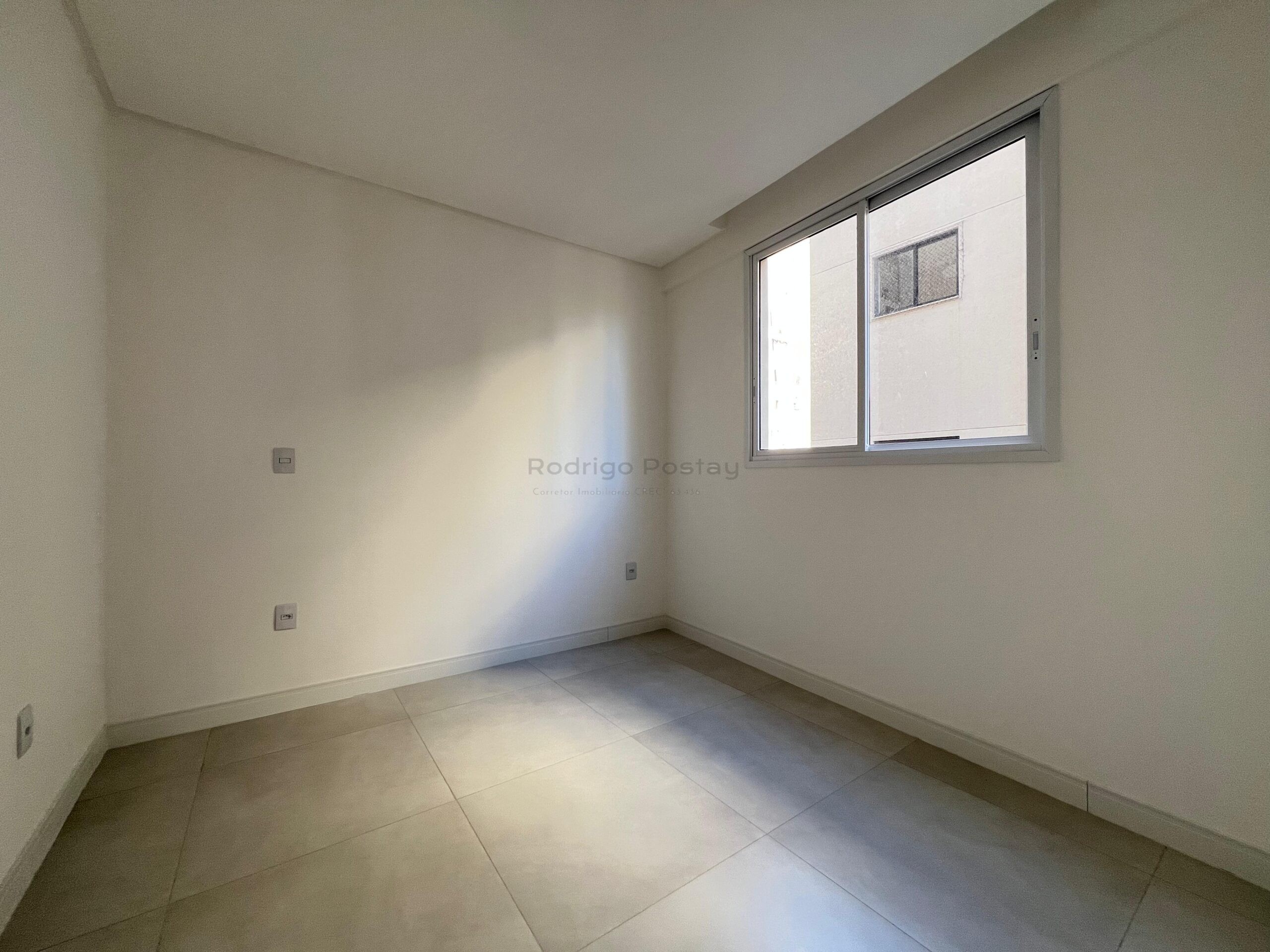 Oportunidade Imperdível com vista mar no Morretes