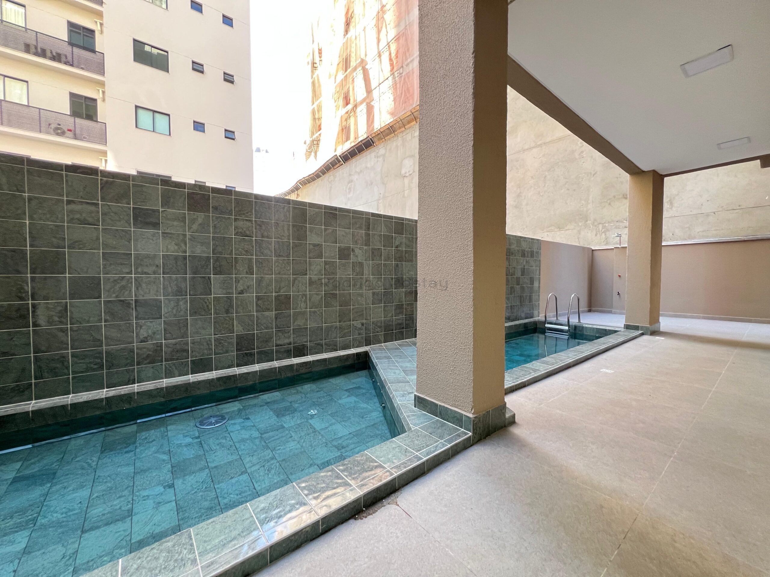 Oportunidade Imperdível com vista mar no Morretes