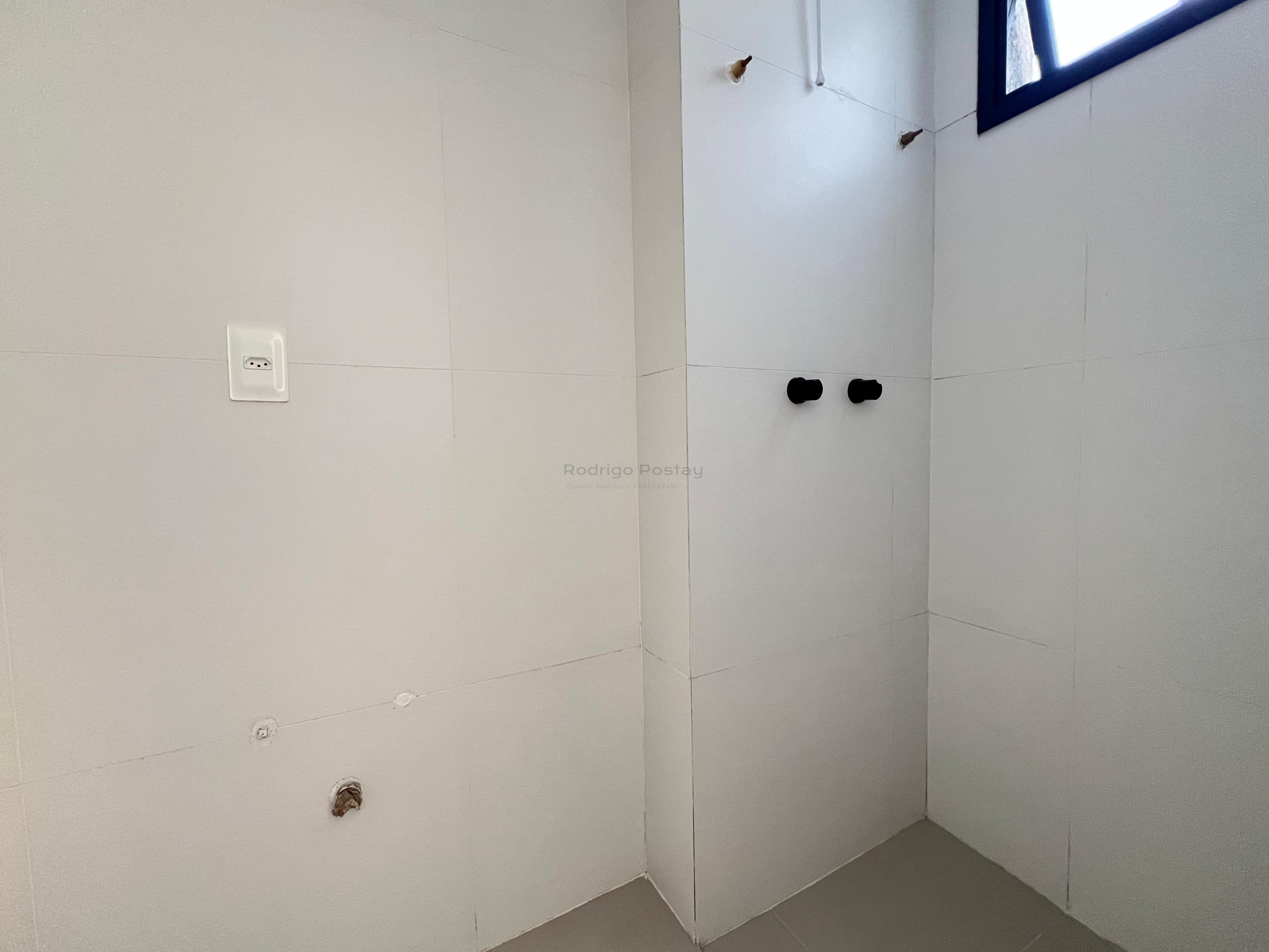 🏡Apartamento Mobiliado 2 Dorms (1 Suíte), 60m², Lazer Completo✨