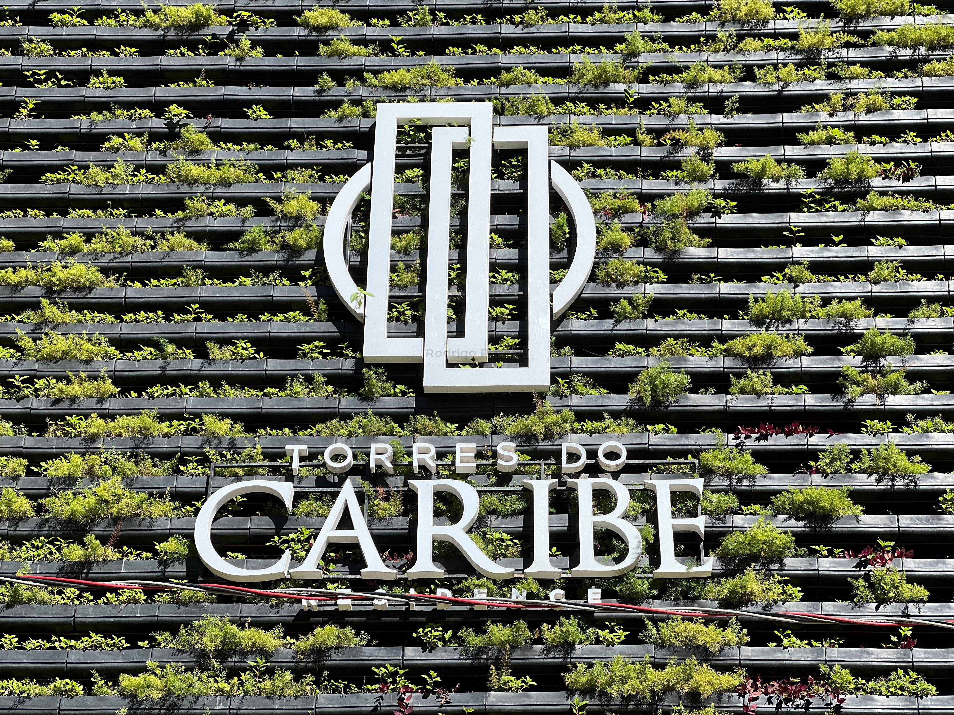 🏡Apartamento Mobiliado 2 Dorms (1 Suíte), 60m², Lazer Completo✨