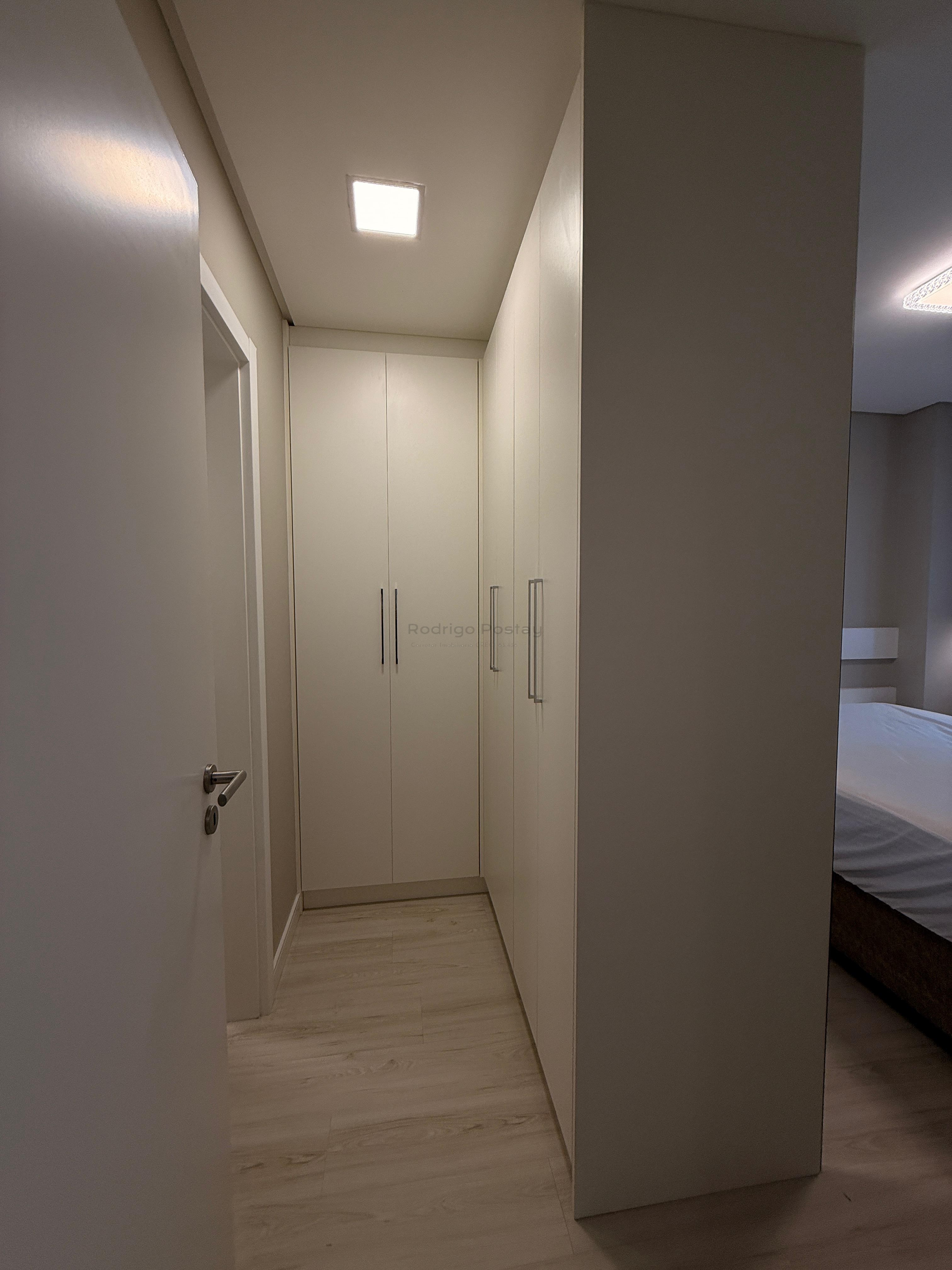 🏠 Apartamento 2 Quartos (1 Suíte), 64m² – Lazer Completo – Ótima Localização em Itapema